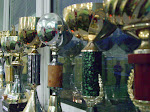CIMG6518.JPG