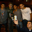 Forro na Praça273.JPG