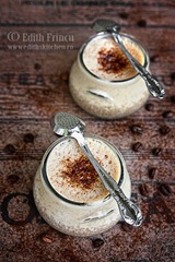 crema mocca_thumb[4]