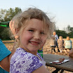 2011-Osterfeuer005.jpg