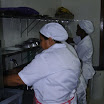 058 - Paiol Mineiro.JPG