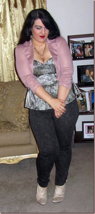IMG_0524 IMG_0524