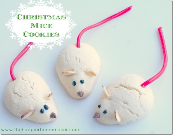 christmas-mice