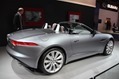 Jaguar-F-Type-24 Jaguar-F-Type-24