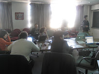 img_4788.jpg