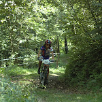 DSC_3702.JPG