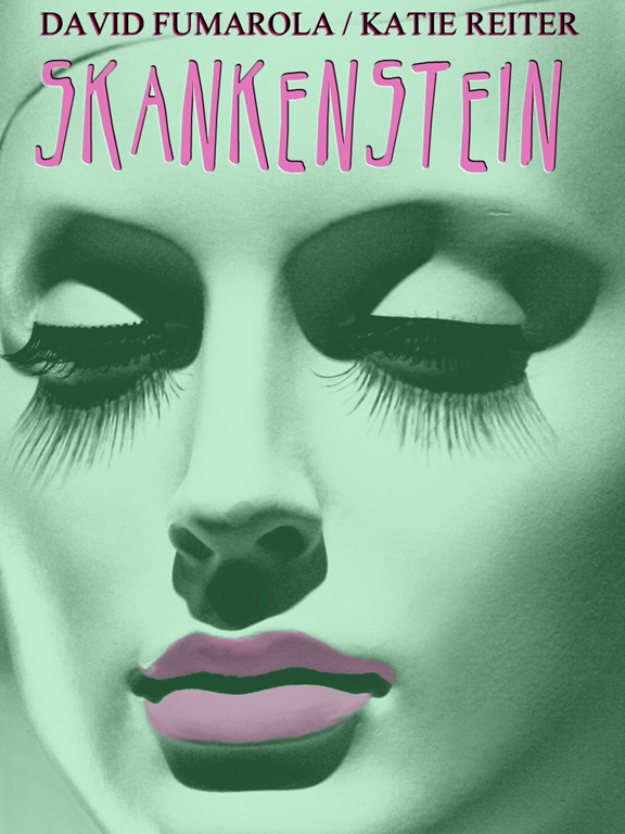 [Skankenstein%2520Cover%255B5%255D.jpg]