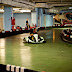 Sommerliga 2011 - [5] Kart