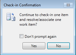 [image%255B41%255D.png]