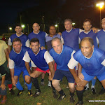 DSC07268.JPG