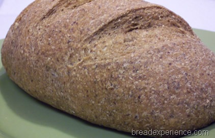 whole-wheat-flaxseed-bread 018