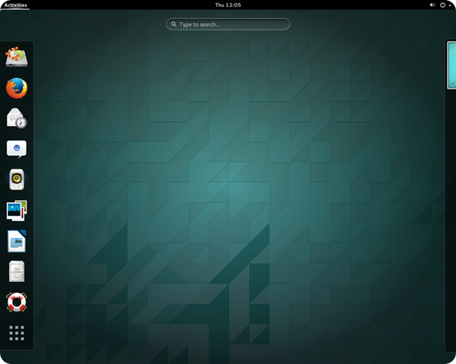 ubuntugnome14.04 ubuntugnome14.04