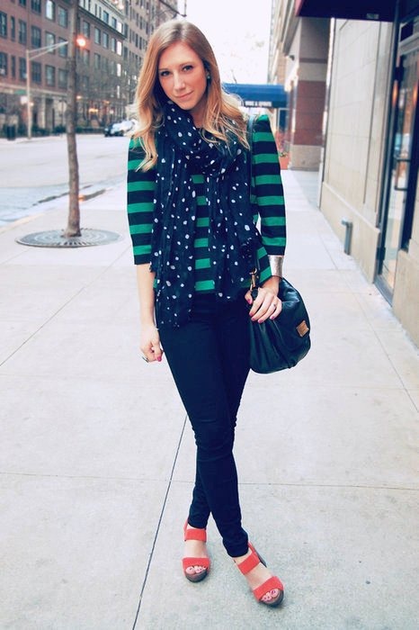 [blog-da-alice-ferraz-moda-listras-po.jpg]