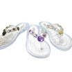 slippers_kristal_trio.jpg