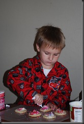 Christmas 2011 1019