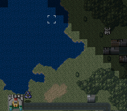 [WGF0.980662.png]