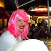 DSC00418.jpg