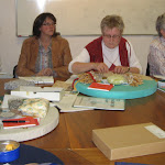 2. kringmiddag april 2007.jpg