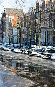 winter-4940_thumb[5]