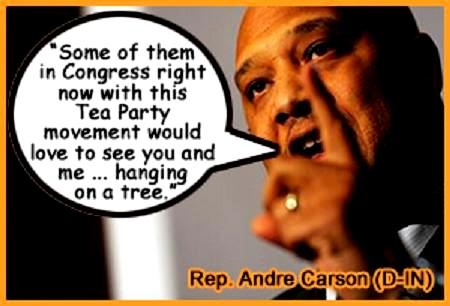 [Andre%2520Carson%2520accusing%2520Tea%2520Party%2520of%2520racism%255B4%255D.jpg]