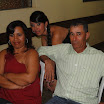 Formatura3anoColegio-035.JPG
