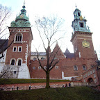 Krakow Polonia (19).jpg