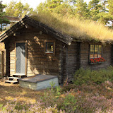 Stockholm - 2 Tag 144.jpg