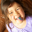 DSC_7546 DSC_7546