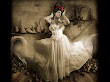 White Wedding Wicca