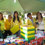 IMG_1817.JPG