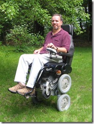 2010 06 15 2010 06 15