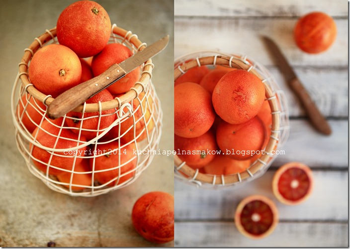 pomarańcze1 pomarańcze1