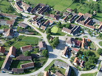 Dobrejovice_022.JPG
