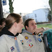 Friedenslicht08004.JPG