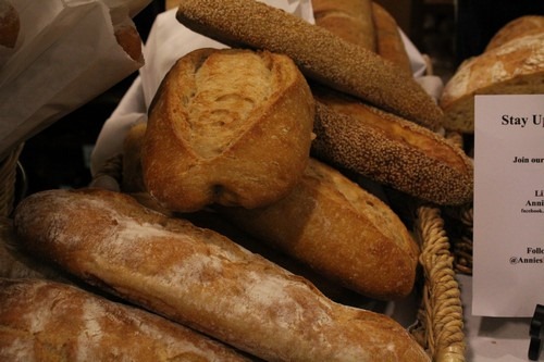 [asheville-bread-baking-festival008%255B4%255D.jpg]
