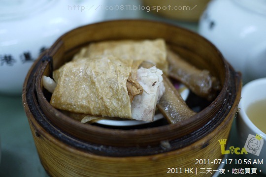 P1250804 P1250804