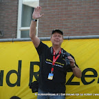 0D4F618B018B-89.jpg