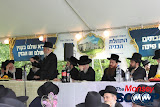 Ground-Breaking Ceremony At Khal Park Avenue in Airmont (Moshe Lichtenstein) - IMG_2347.JPG