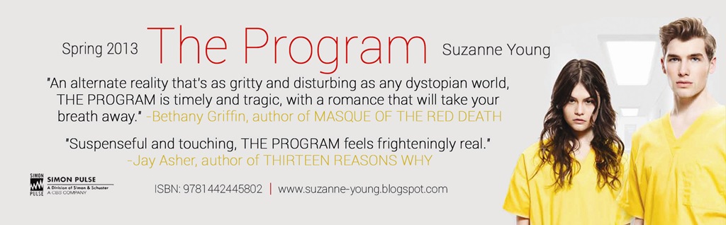 [The%2520Program%2520BACK%25201%255B7%255D.jpg]