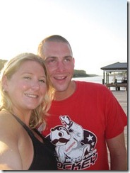 IMG_1833 IMG_1833
