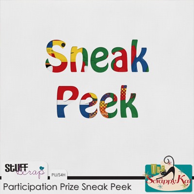 tsk_speedscrap-sneakpeek tsk_speedscrap-sneakpeek
