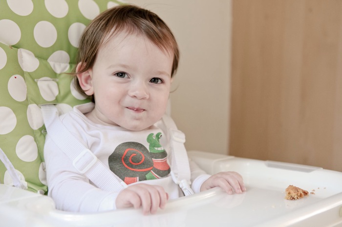 Hhighchair 2