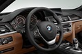 2014-BMW-4-Series-Convertible81