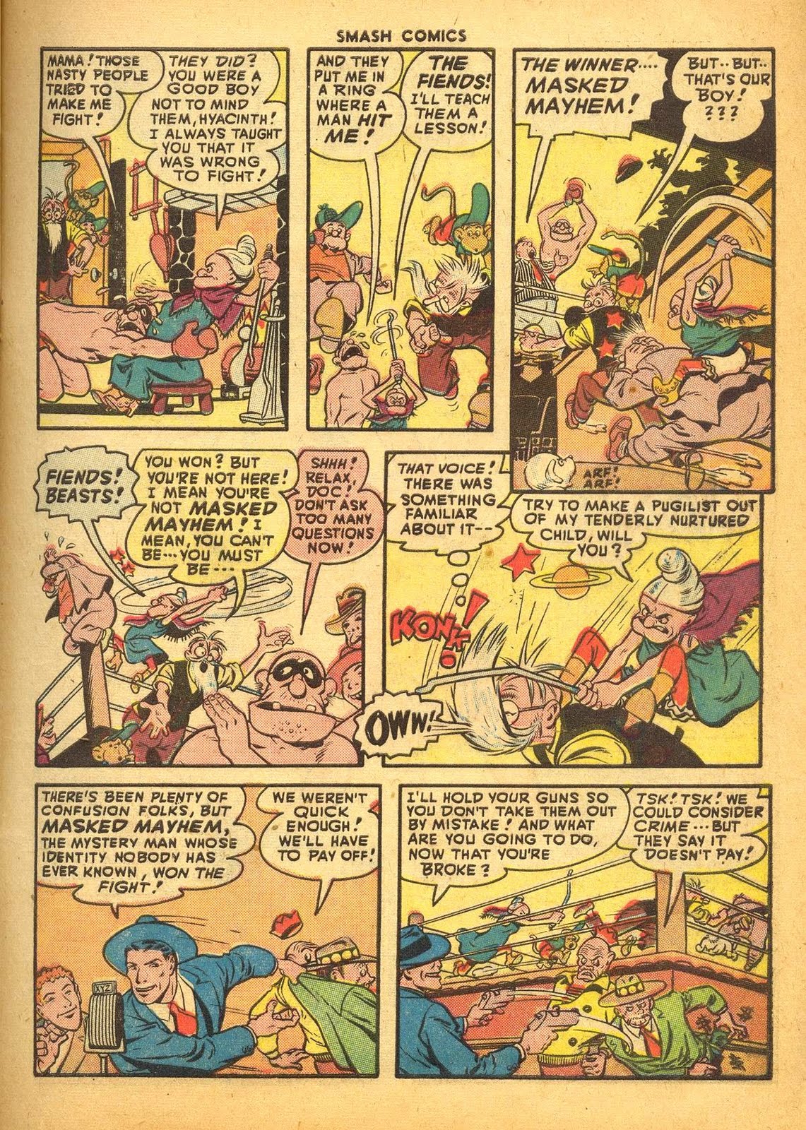 [Smash%2520Comics%252074-13%255B5%255D.jpg]