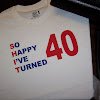 turned40.jpg