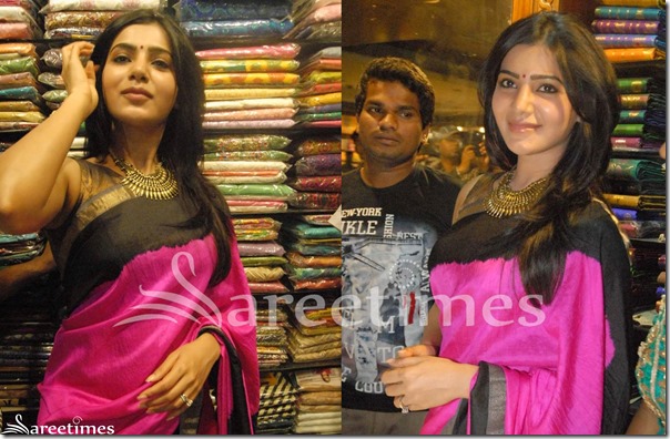 Samantha_Pink_Plain_Saree(1) Samantha_Pink_Plain_Saree(1)