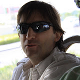 IMG_5009.JPG