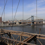 IMG_1674.JPG