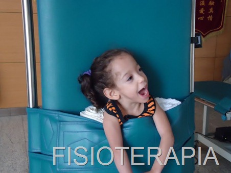 FISIOTERAPIA (5)