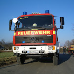 CIMG2890.jpg